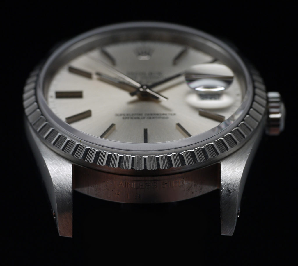 reddit rolex datejust